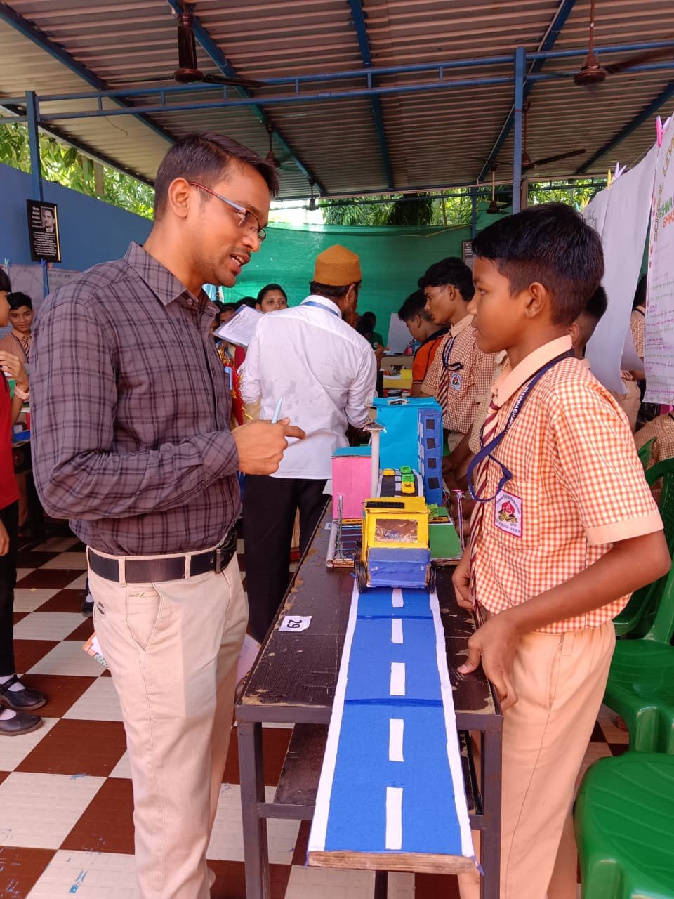 WhatsApp Image 2025-10-26 at 08.16.40_e0b0ab35