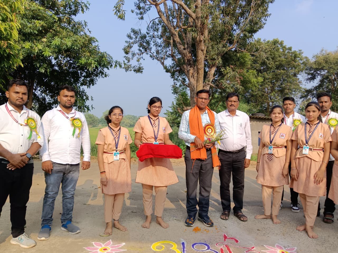 WhatsApp Image 2025-10-26 at 08.16.47_0d36e9a7