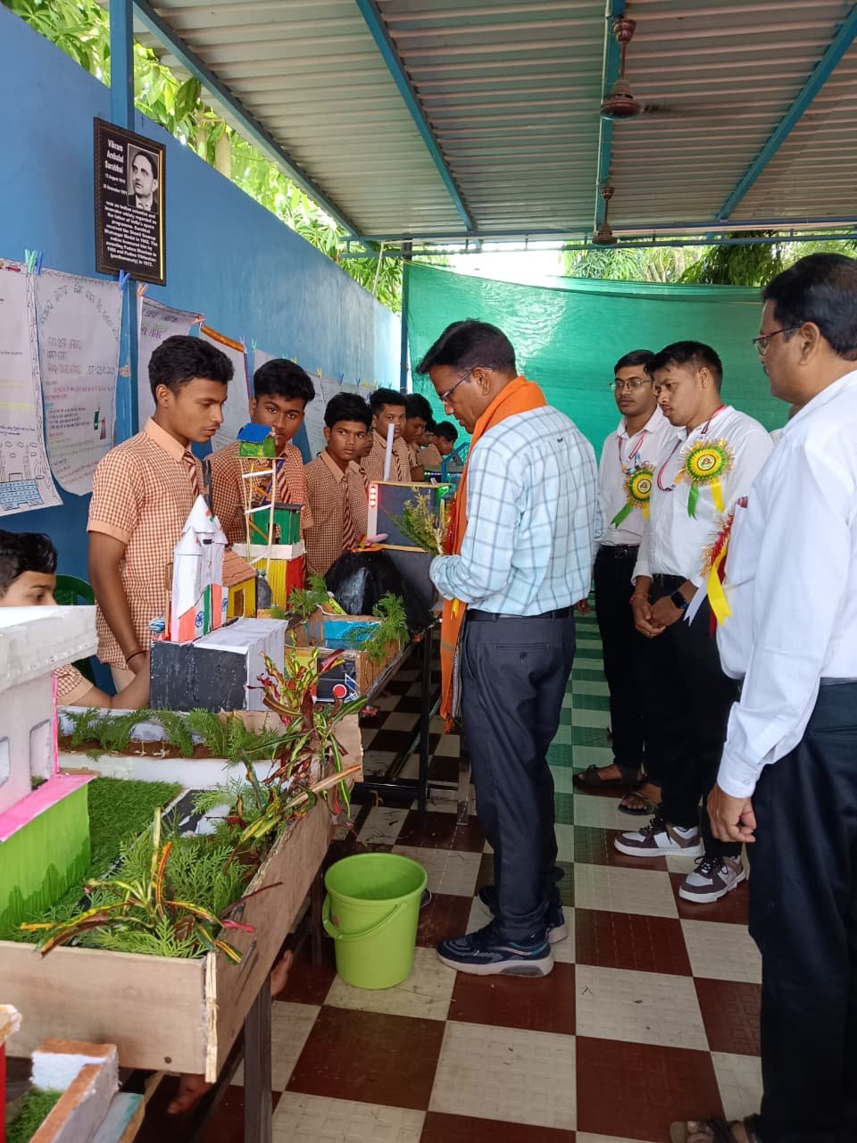 WhatsApp Image 2025-10-26 at 08.16.48_f91cd00d