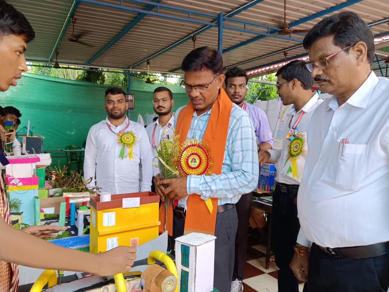 WhatsApp Image 2025-10-26 at 08.16.49_30268ed2