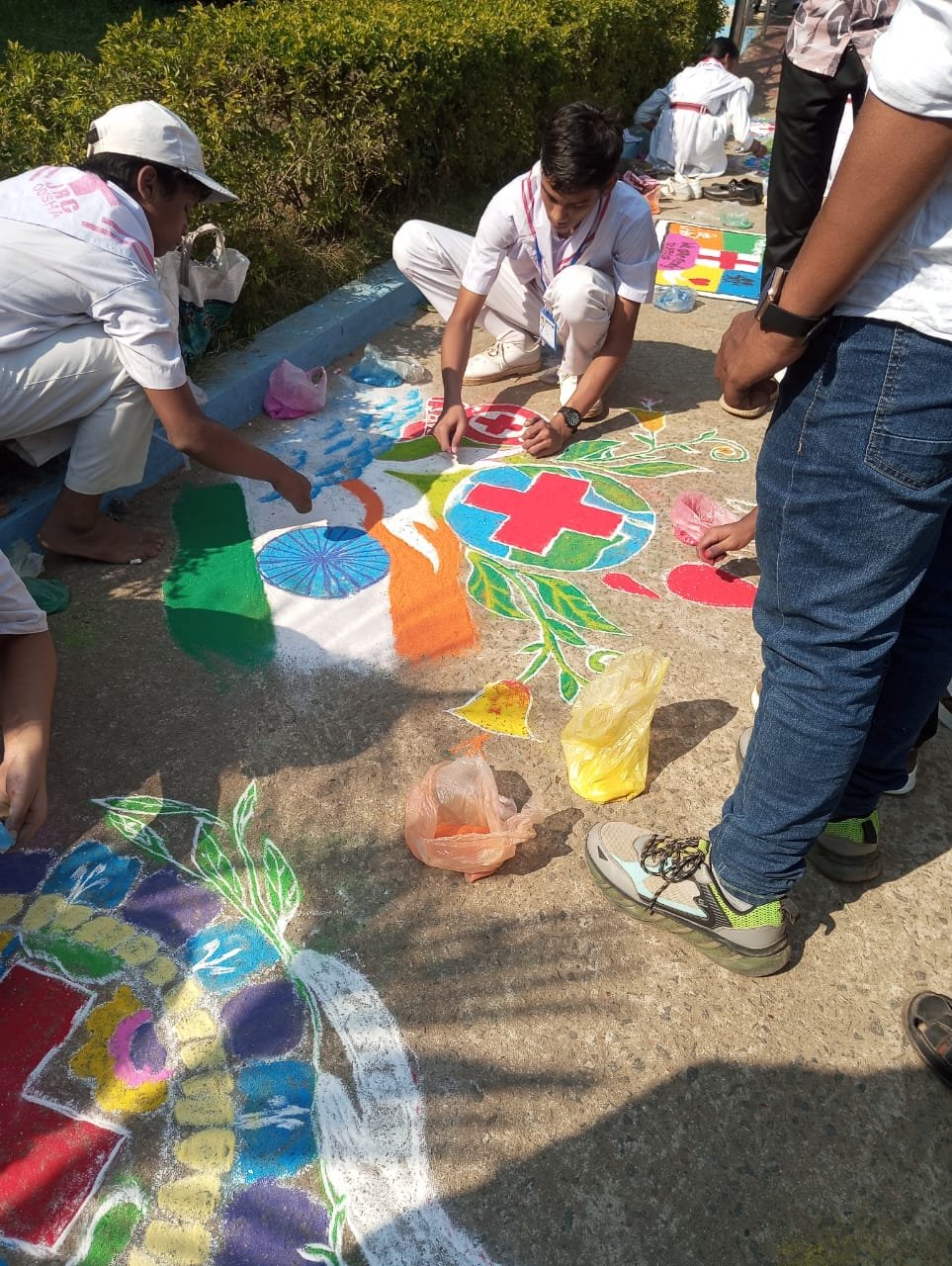 WhatsApp Image 2025-12-14 at 15.59.44_217c845e