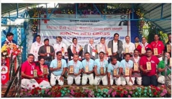 WhatsApp Image 2025-12-14 at 15.59.44_d0a60b4c