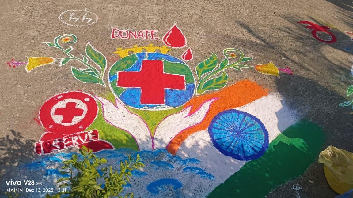 WhatsApp Image 2025-12-14 at 15.59.46_453c605a