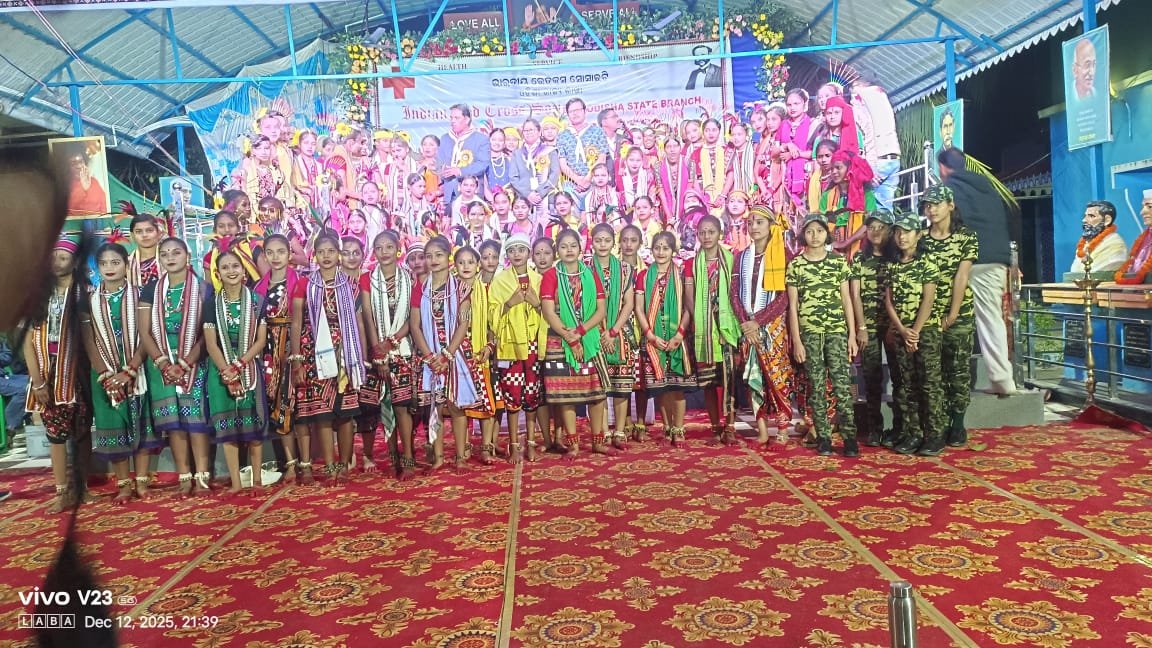 WhatsApp Image 2025-12-14 at 15.59.46_fd98f4ef