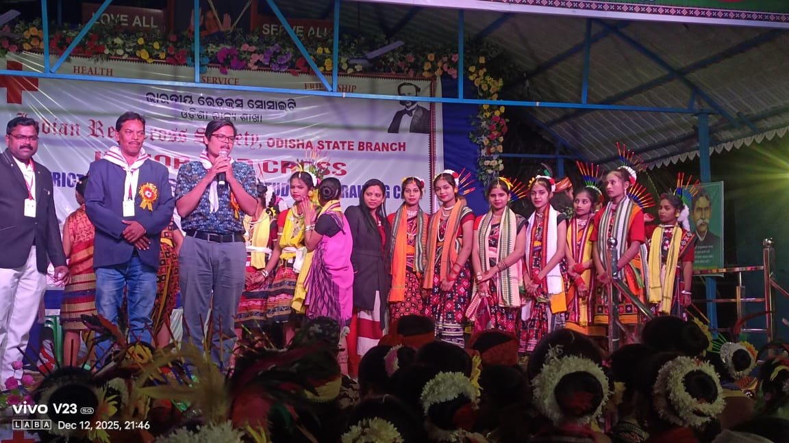 WhatsApp Image 2025-12-14 at 15.59.47_7ed250d8