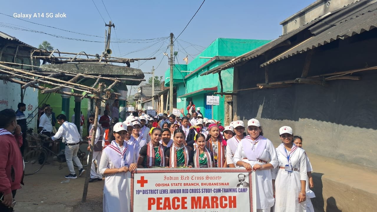 WhatsApp Image 2025-12-14 at 15.59.48_7e6f1287