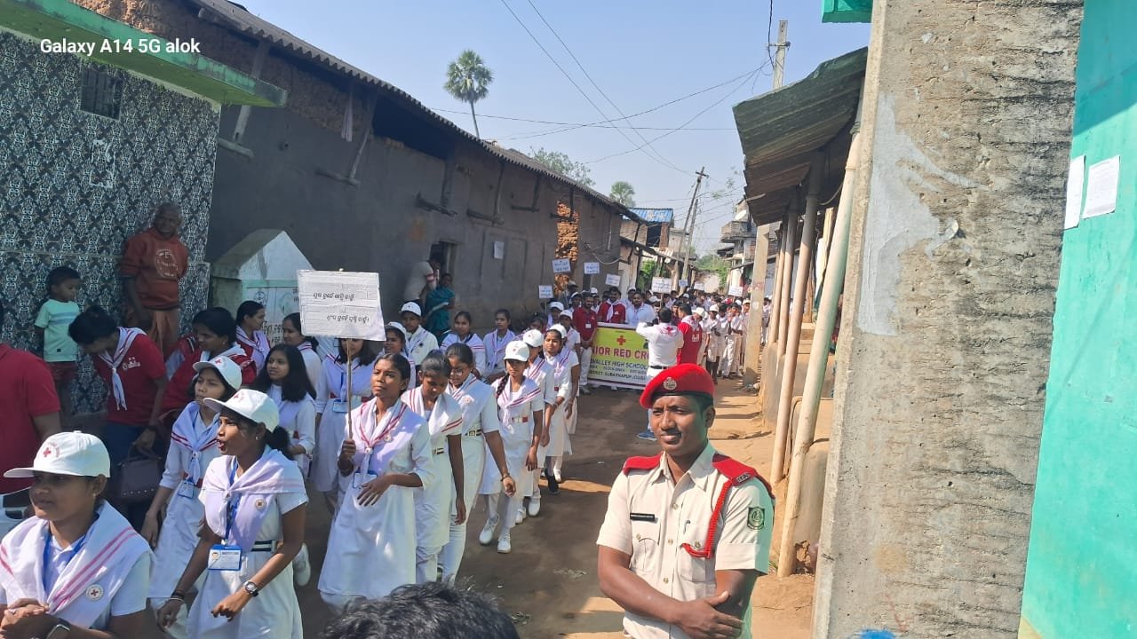 WhatsApp Image 2025-12-14 at 15.59.48_9826f2ba