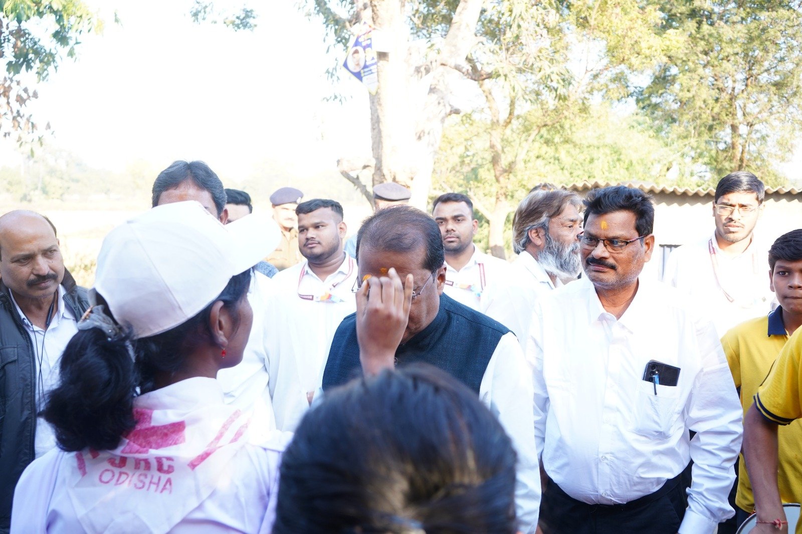 WhatsApp Image 2025-12-31 at 16.33.17_8a5ffd76