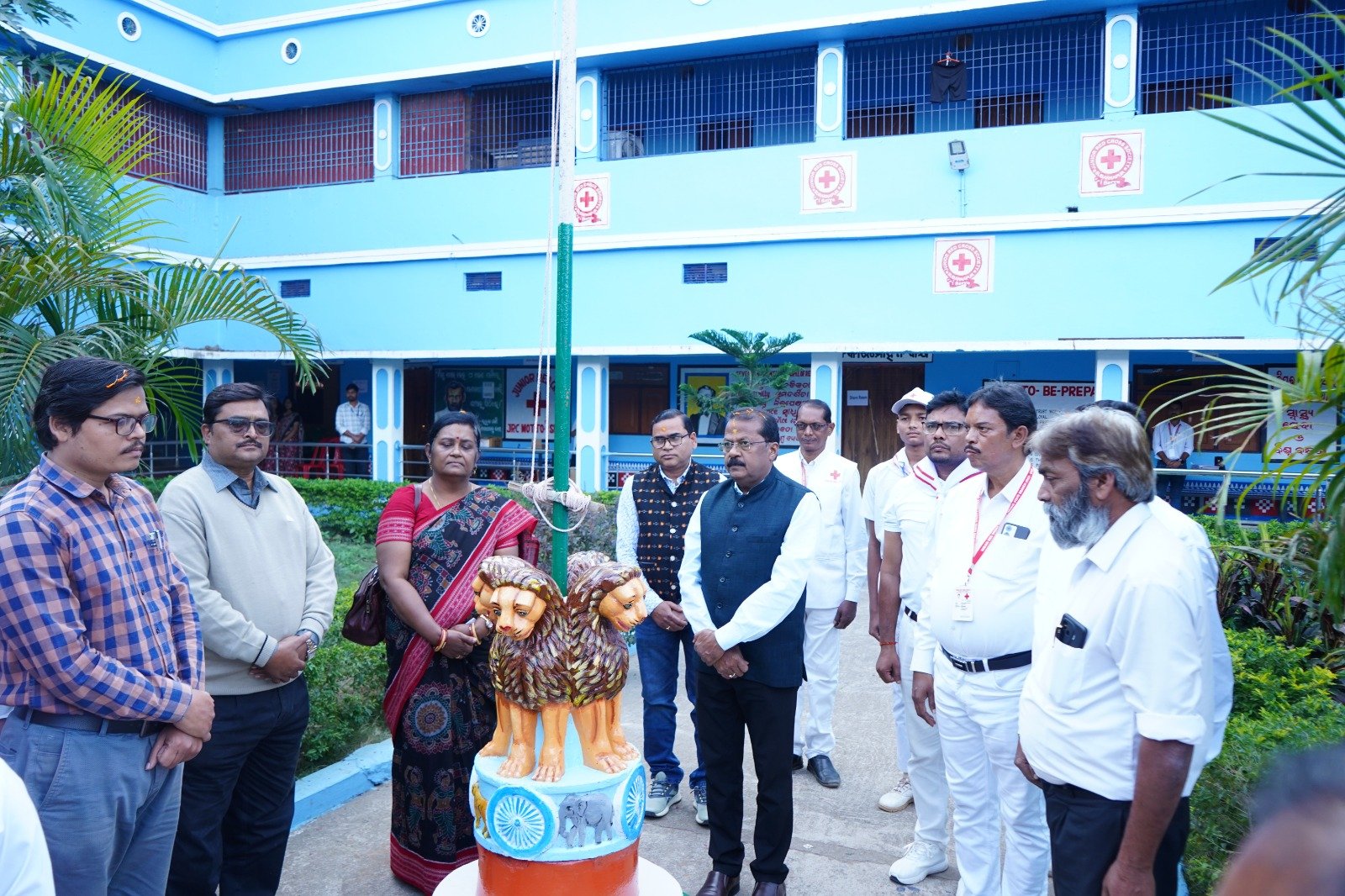 WhatsApp Image 2025-12-31 at 16.33.18_74a784d6