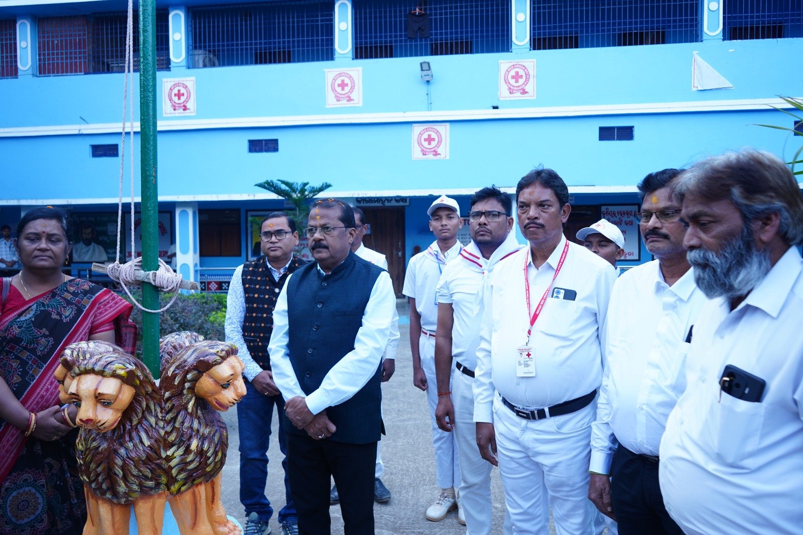 WhatsApp Image 2025-12-31 at 16.33.18_9fa368df