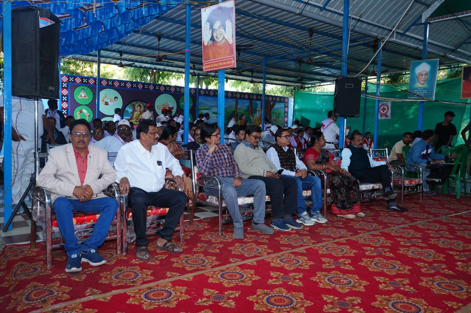 WhatsApp Image 2025-12-31 at 16.33.19_c9b3b1db