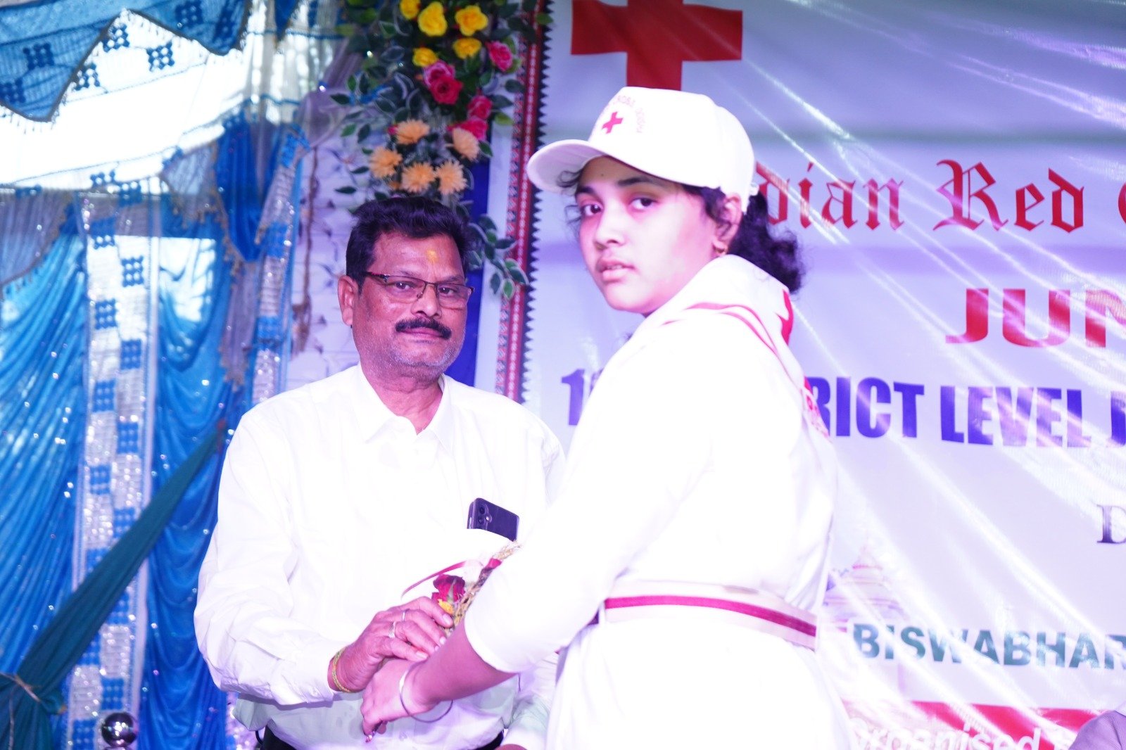 WhatsApp Image 2025-12-31 at 16.33.20_cd7ecc06