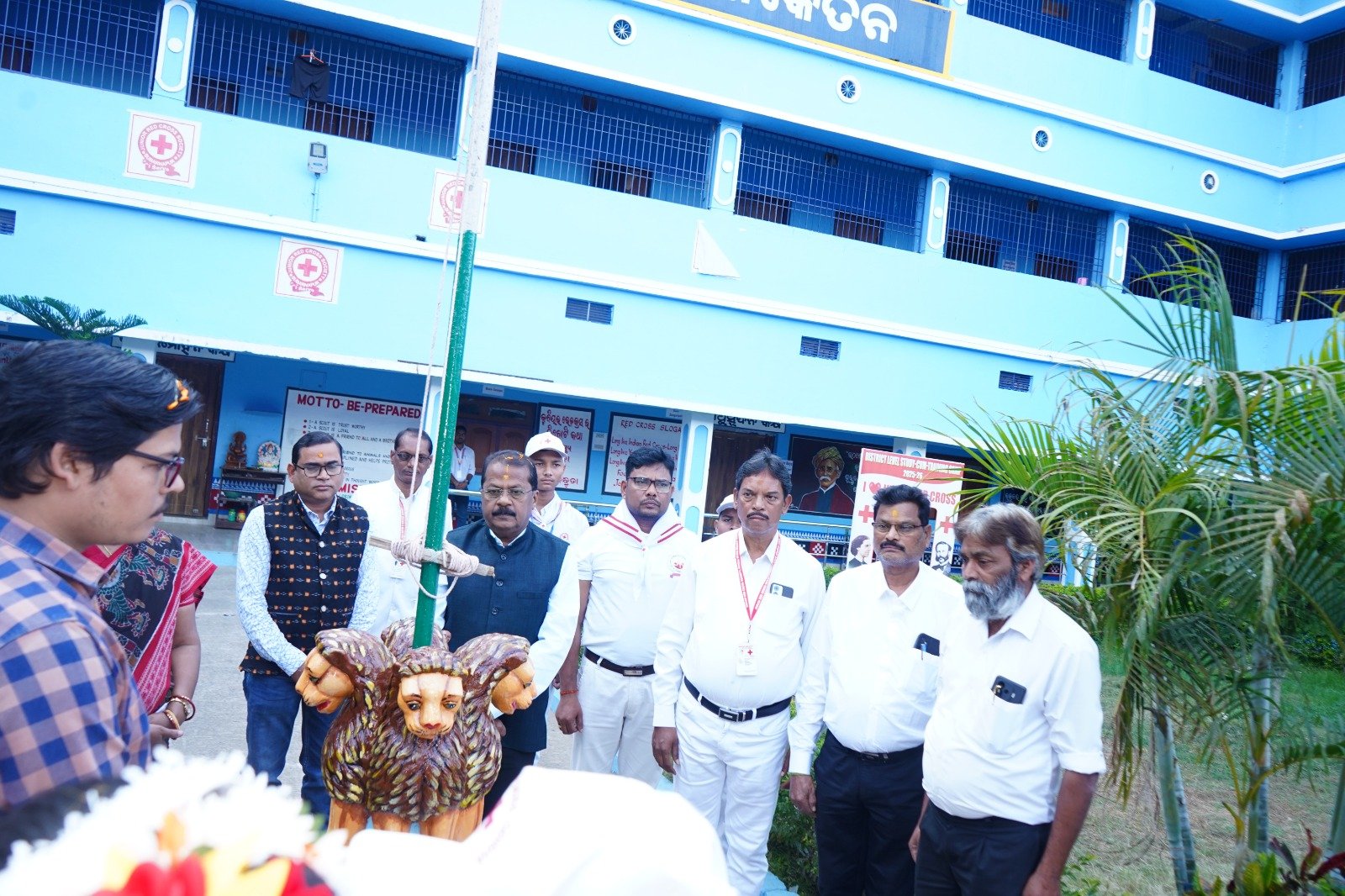 WhatsApp Image 2025-12-31 at 16.33.23_fbec23e6