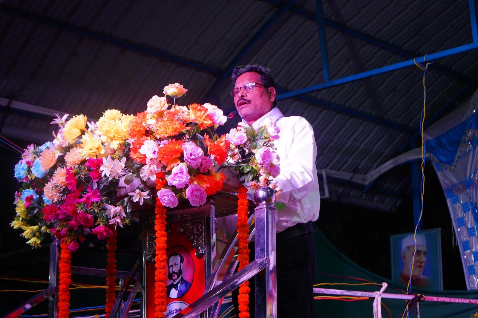 WhatsApp Image 2025-12-31 at 16.33.26_35b57494