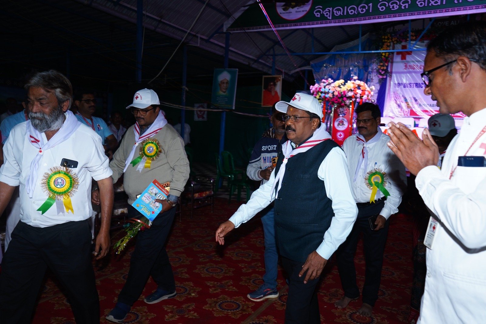 WhatsApp Image 2025-12-31 at 16.33.26_bc608907