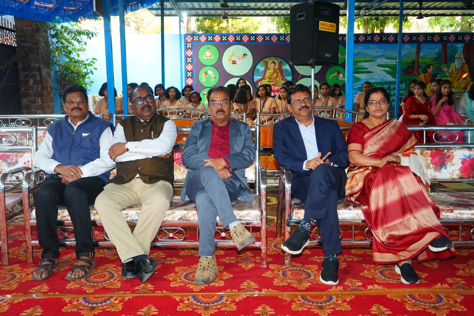 WhatsApp Image 2025-12-31 at 16.50.23_d9d92f60