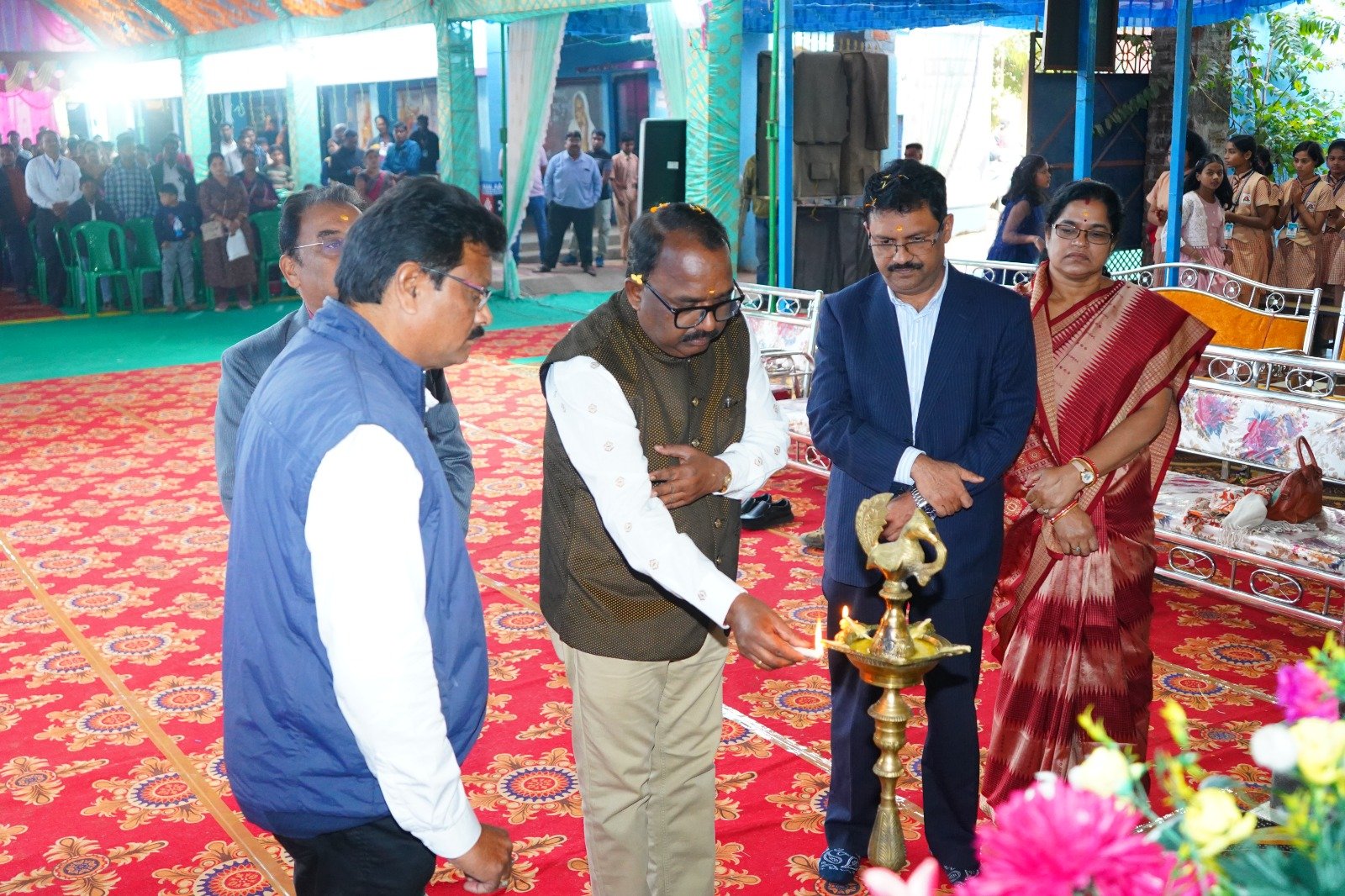 WhatsApp Image 2025-12-31 at 16.50.25_1d5f2da1