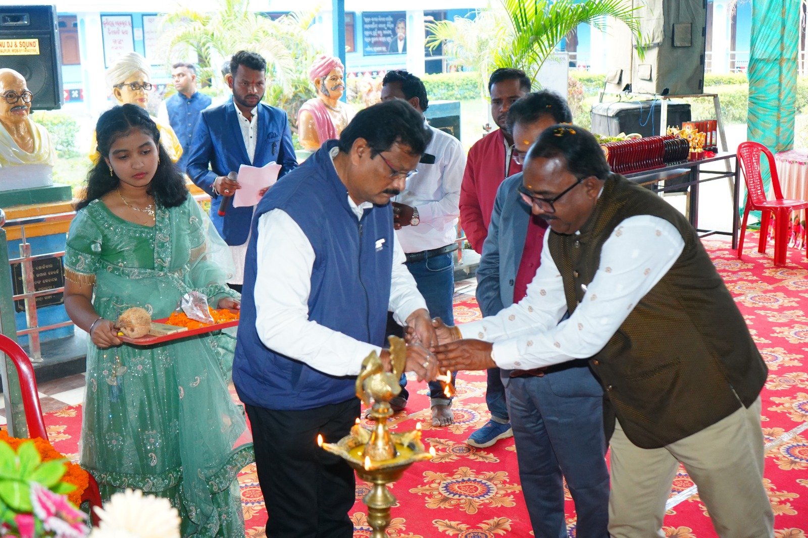 WhatsApp Image 2025-12-31 at 16.50.26_46a3afad