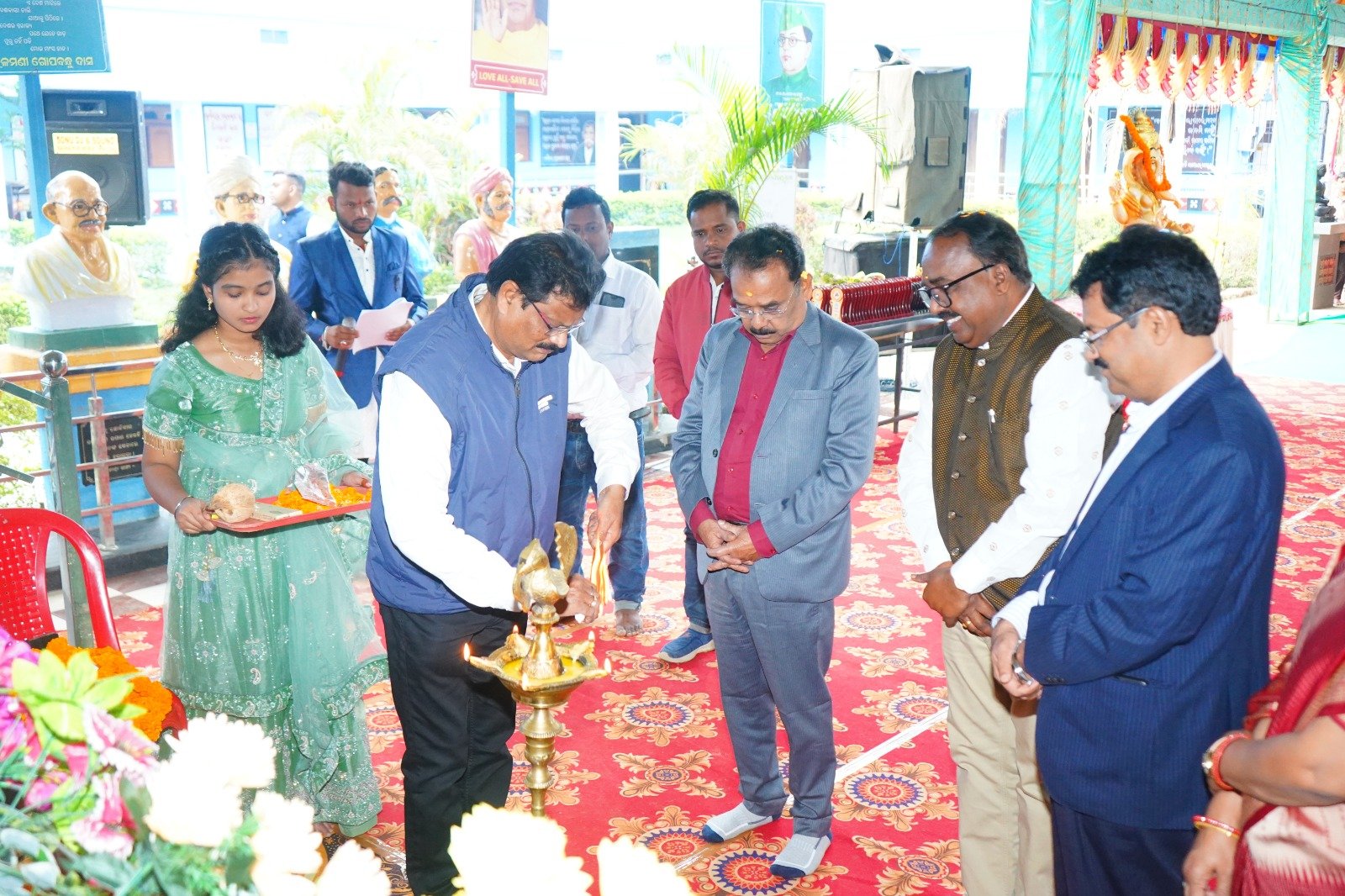 WhatsApp Image 2025-12-31 at 16.50.27_ca53eb7d