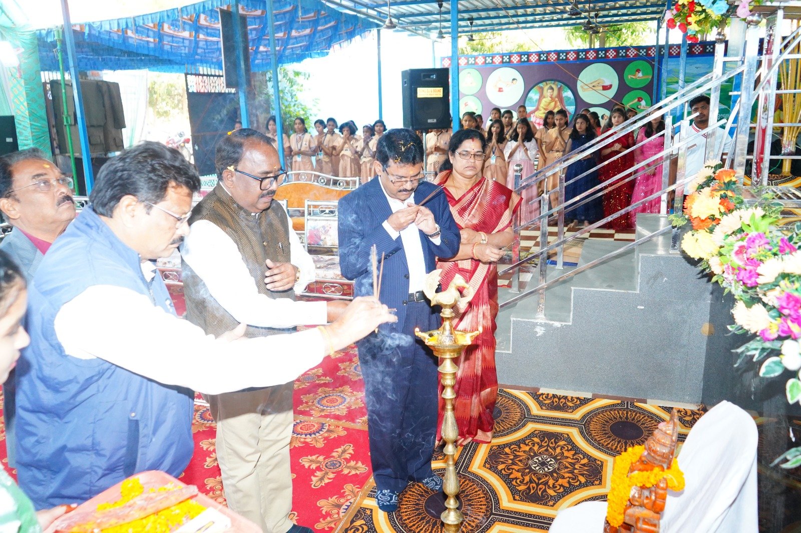 WhatsApp Image 2025-12-31 at 16.50.29_66d4c369