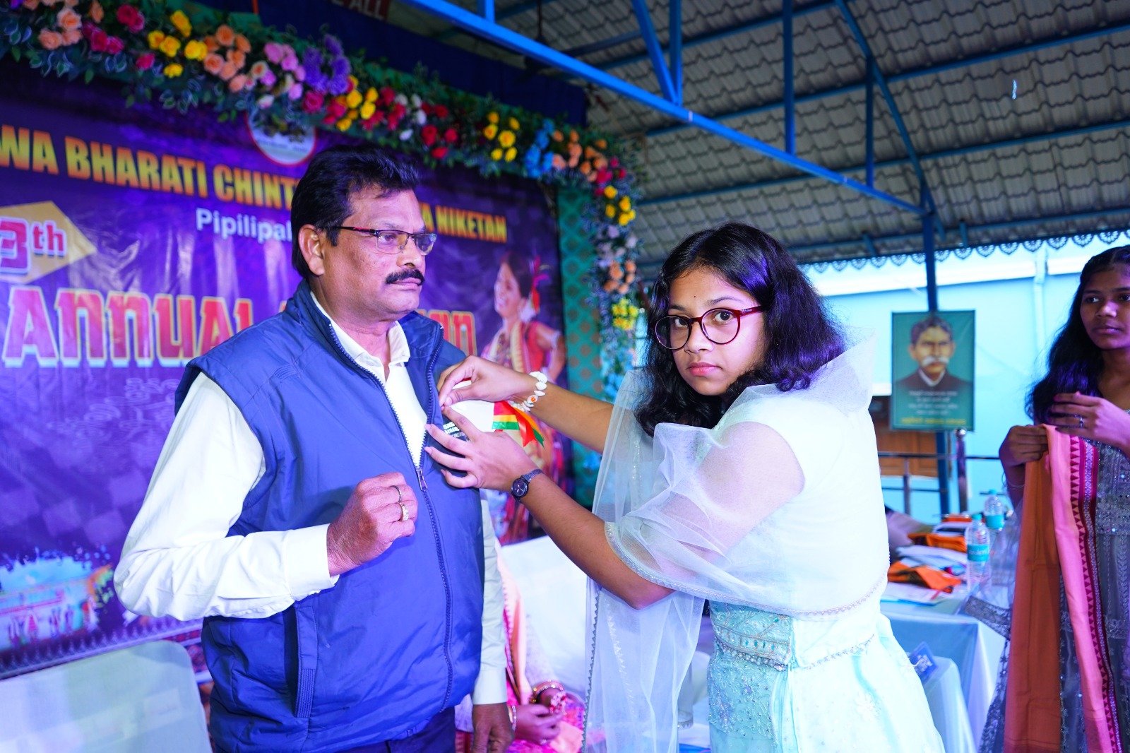 WhatsApp Image 2025-12-31 at 16.50.34_45851753