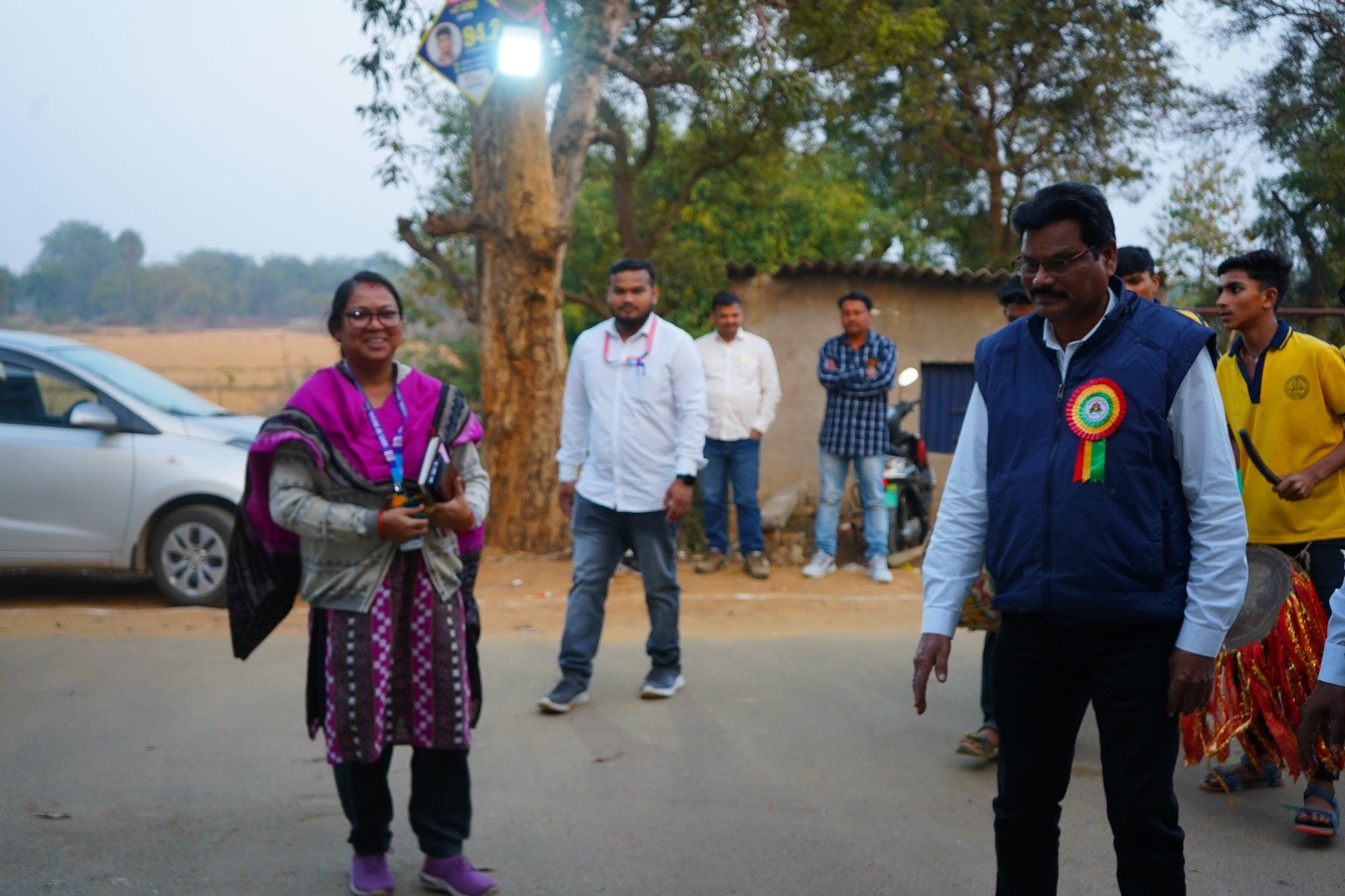 WhatsApp Image 2025-12-31 at 16.50.34_e2adc591