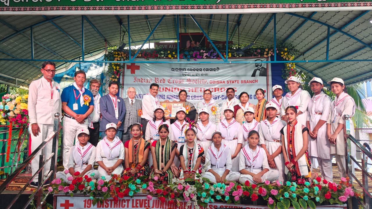 WhatsApp Image 2025-12-31 at 17.06.49_3f4a36de