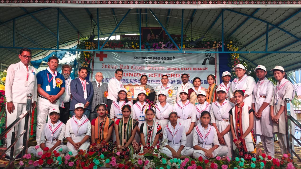 WhatsApp Image 2025-12-31 at 17.06.49_c2771946