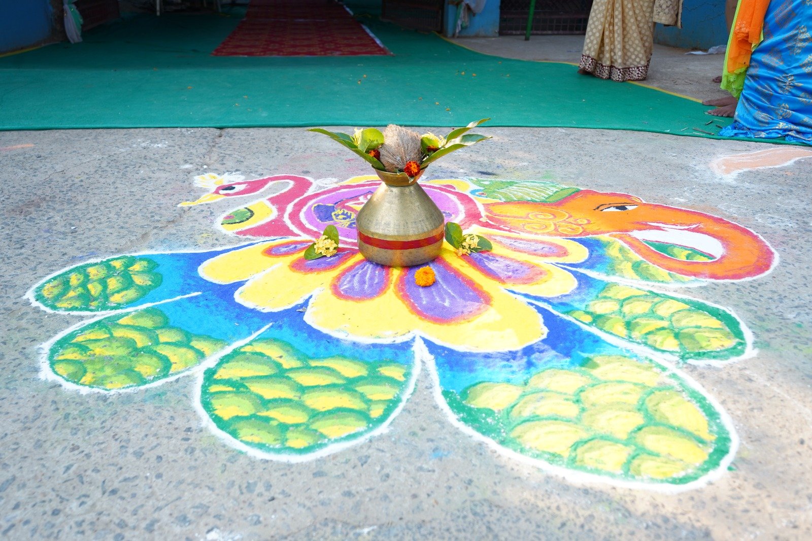 WhatsApp Image 2026-01-07 at 3.56.37 PM