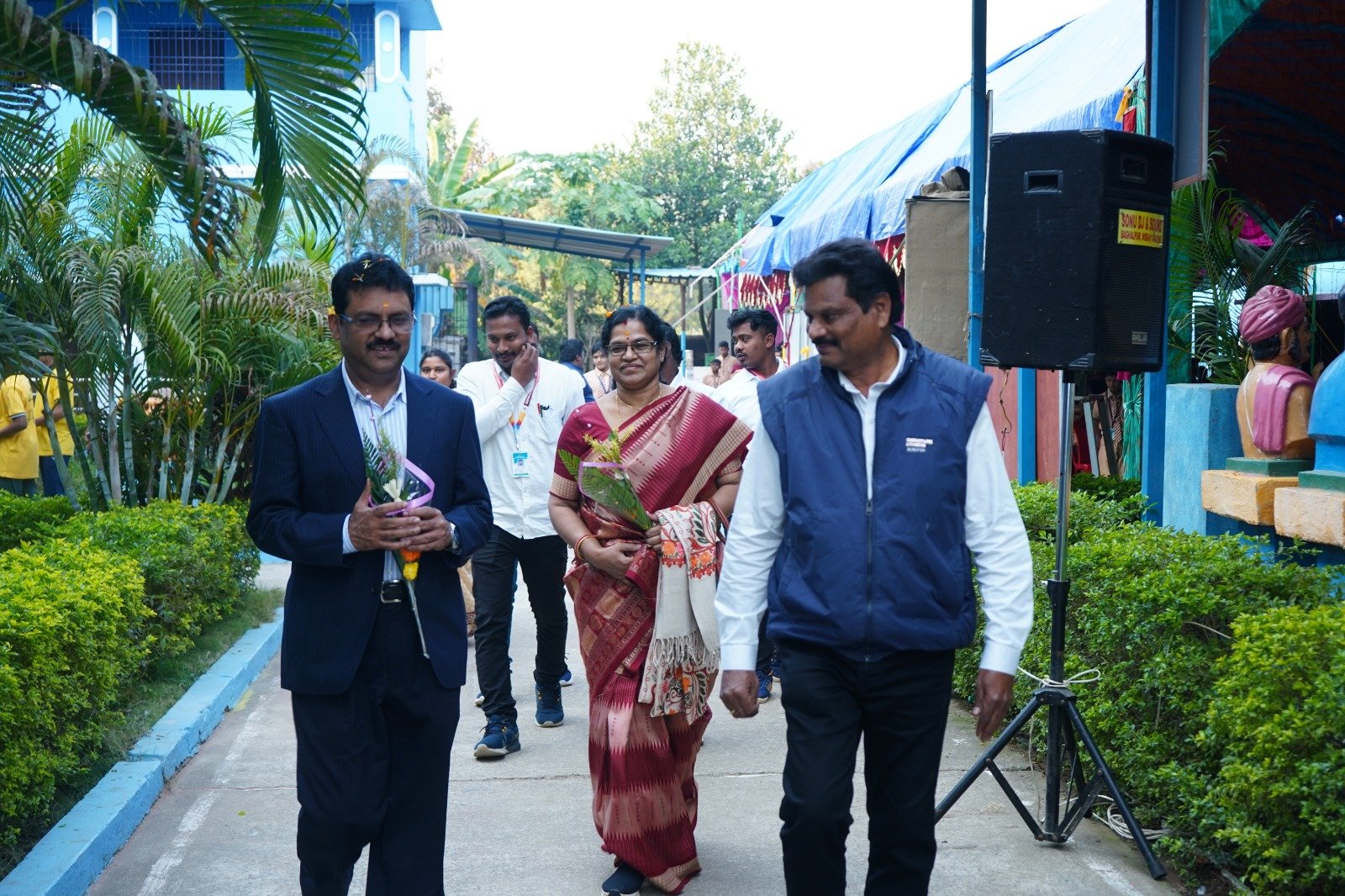 WhatsApp Image 2026-01-07 at 3.56.39 PM (1)