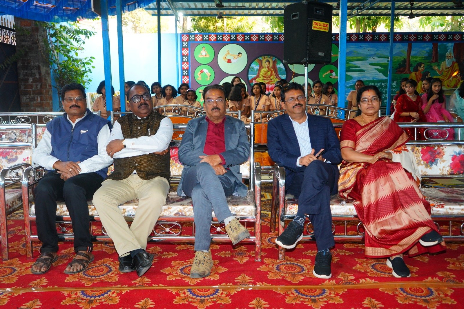 WhatsApp Image 2026-01-07 at 3.56.39 PM (2)