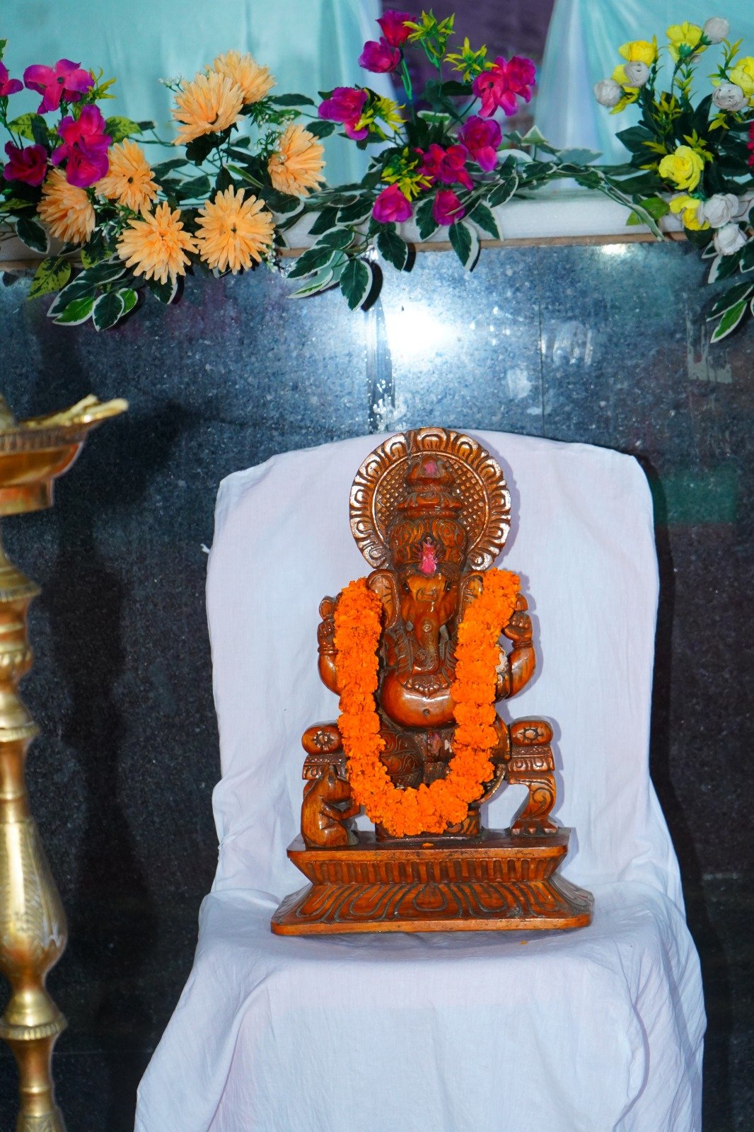 WhatsApp Image 2026-01-07 at 3.56.40 PM (1)