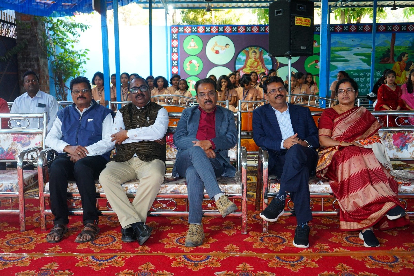 WhatsApp Image 2026-01-07 at 3.56.40 PM