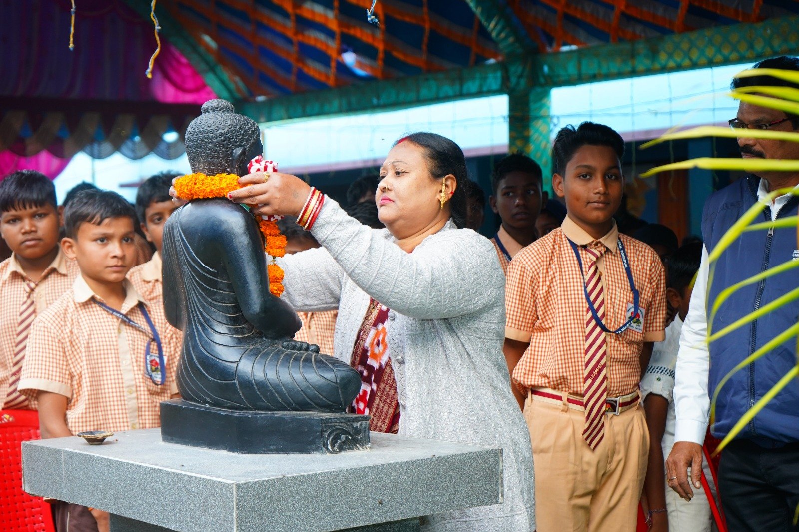 WhatsApp Image 2026-01-07 at 3.56.41 PM (1)