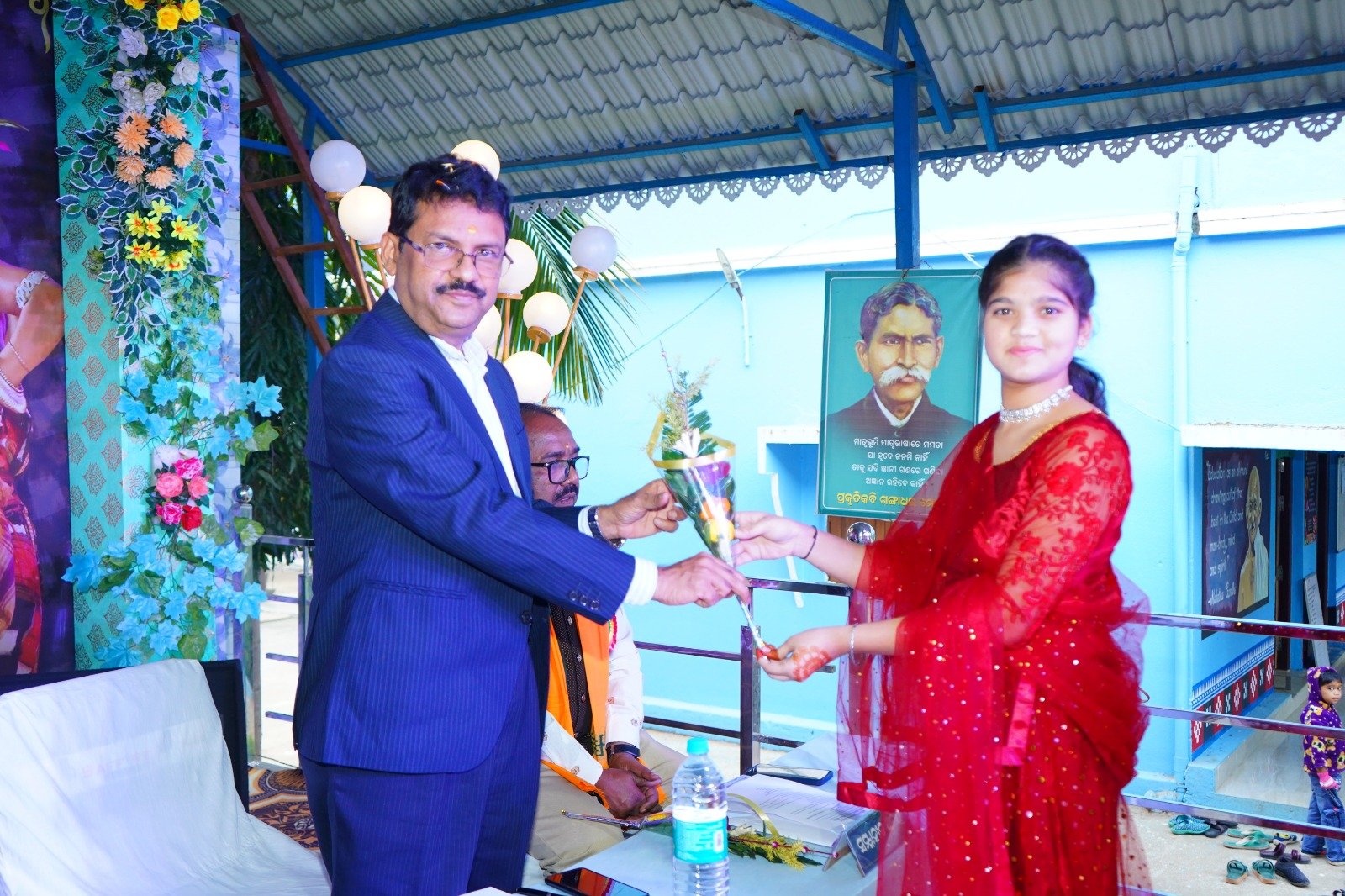 WhatsApp Image 2026-01-07 at 3.56.42 PM (1)