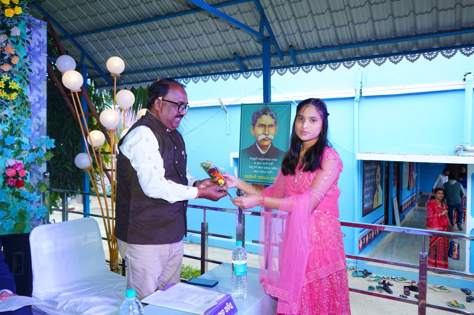 WhatsApp Image 2026-01-07 at 3.56.42 PM