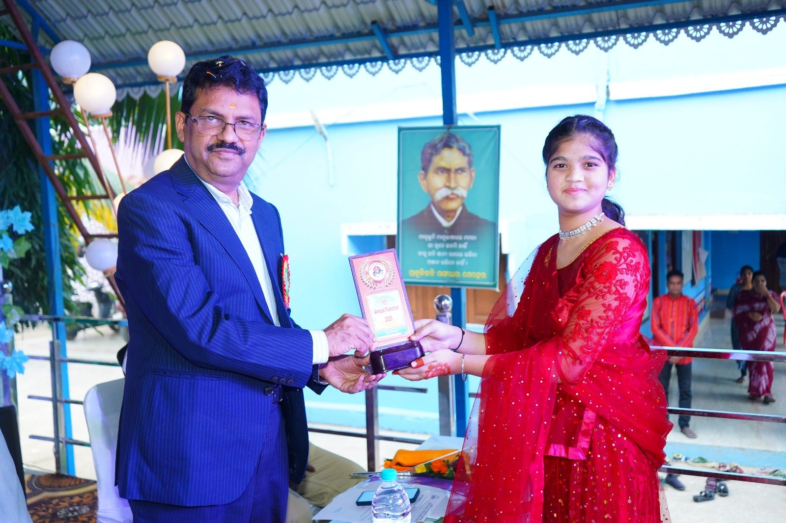 WhatsApp Image 2026-01-07 at 3.56.43 PM (1)