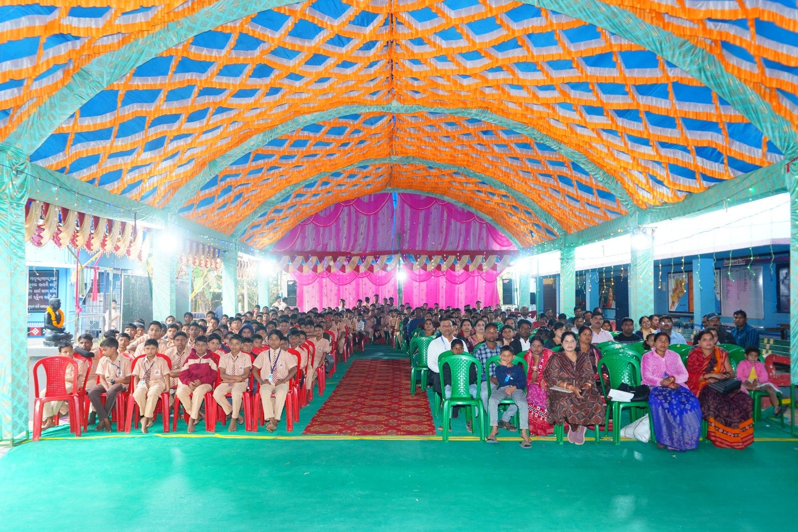 WhatsApp Image 2026-01-07 at 3.56.44 PM (1)