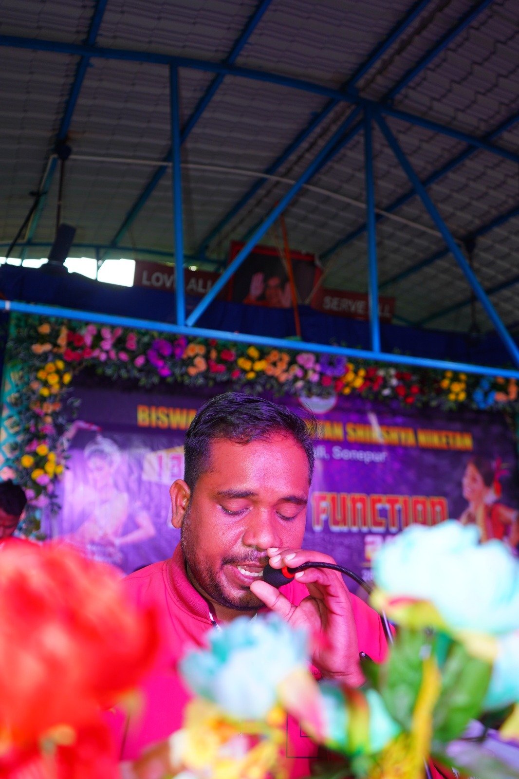 WhatsApp Image 2026-01-07 at 3.56.45 PM (1)