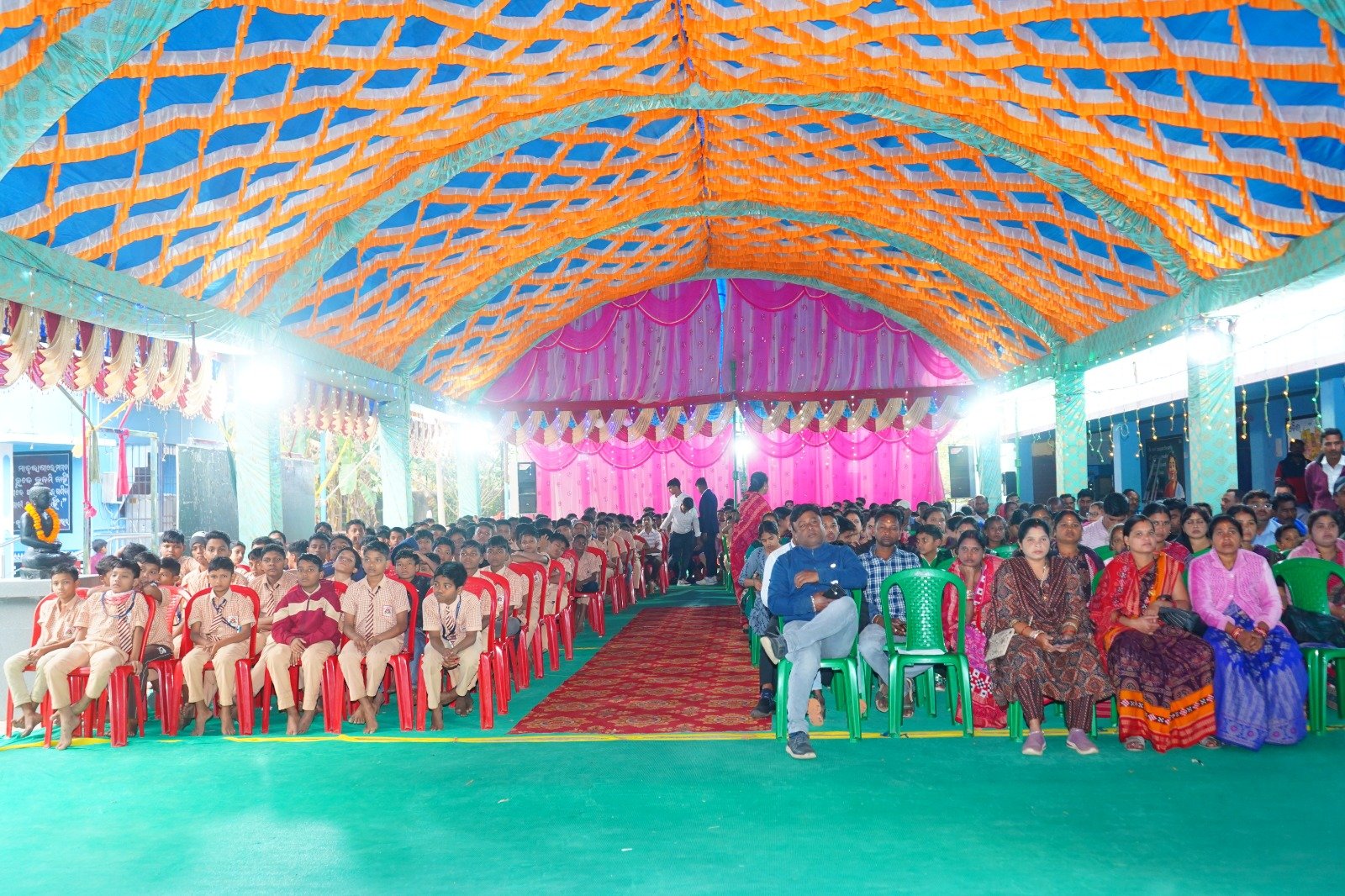 WhatsApp Image 2026-01-07 at 3.56.45 PM (2)