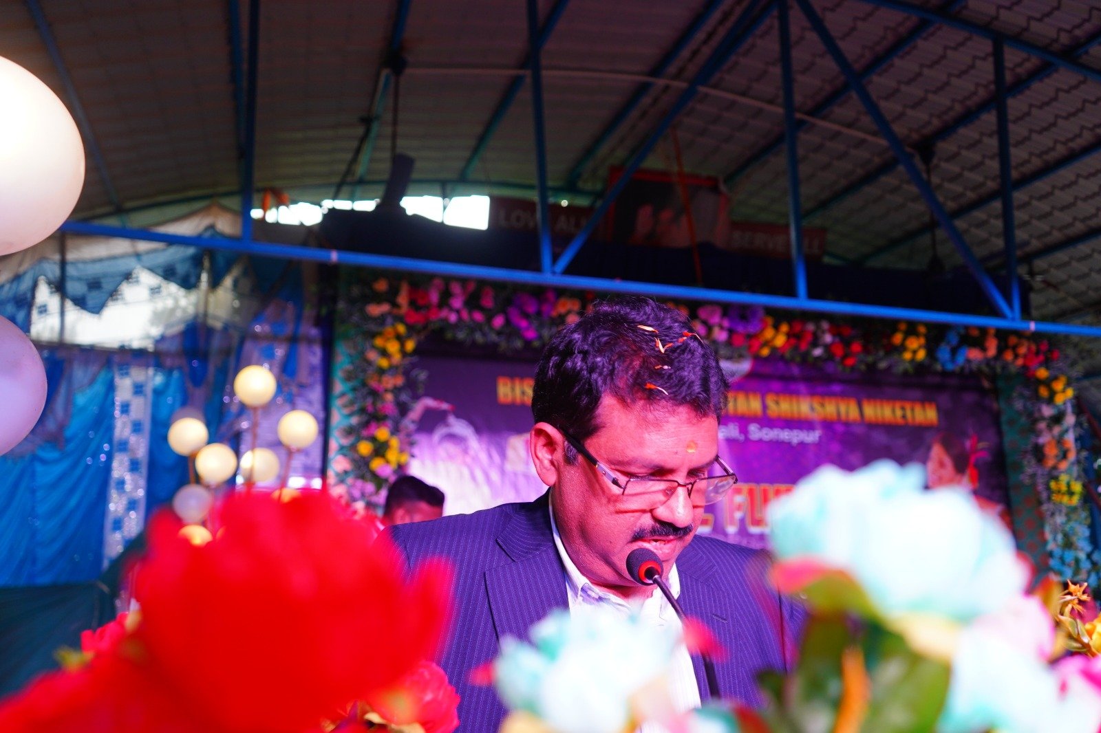 WhatsApp Image 2026-01-07 at 3.56.46 PM (1)