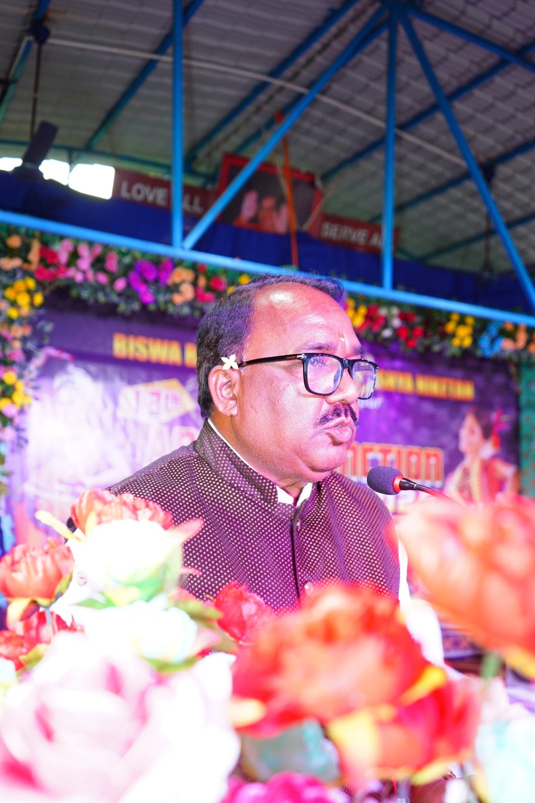 WhatsApp Image 2026-01-07 at 3.56.46 PM