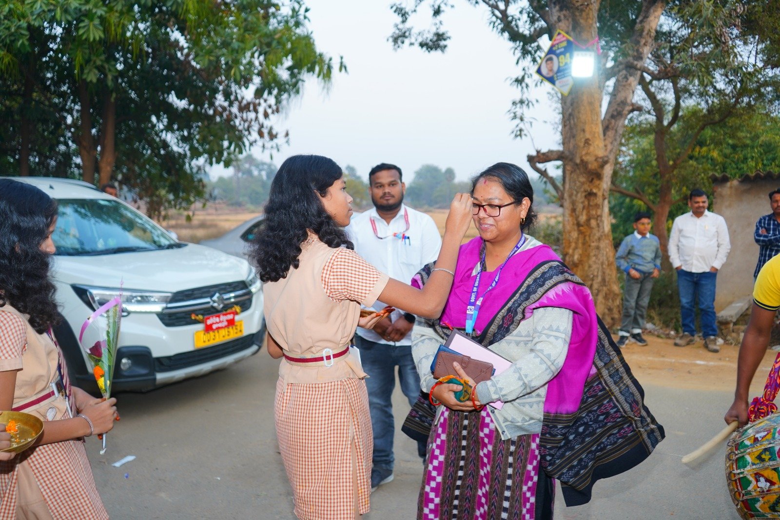 WhatsApp Image 2026-01-07 at 3.56.47 PM (1)