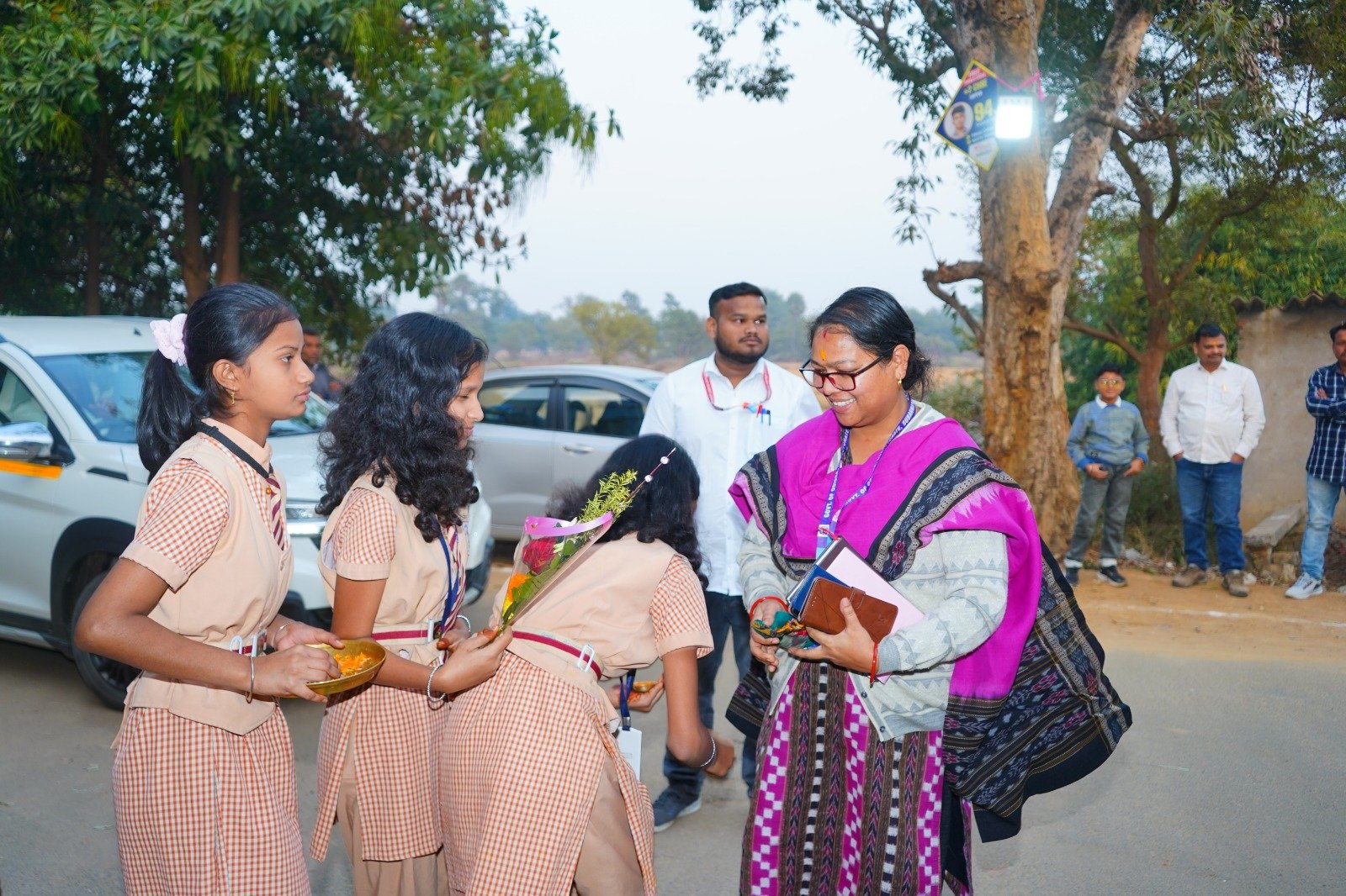 WhatsApp Image 2026-01-07 at 3.56.47 PM (2)