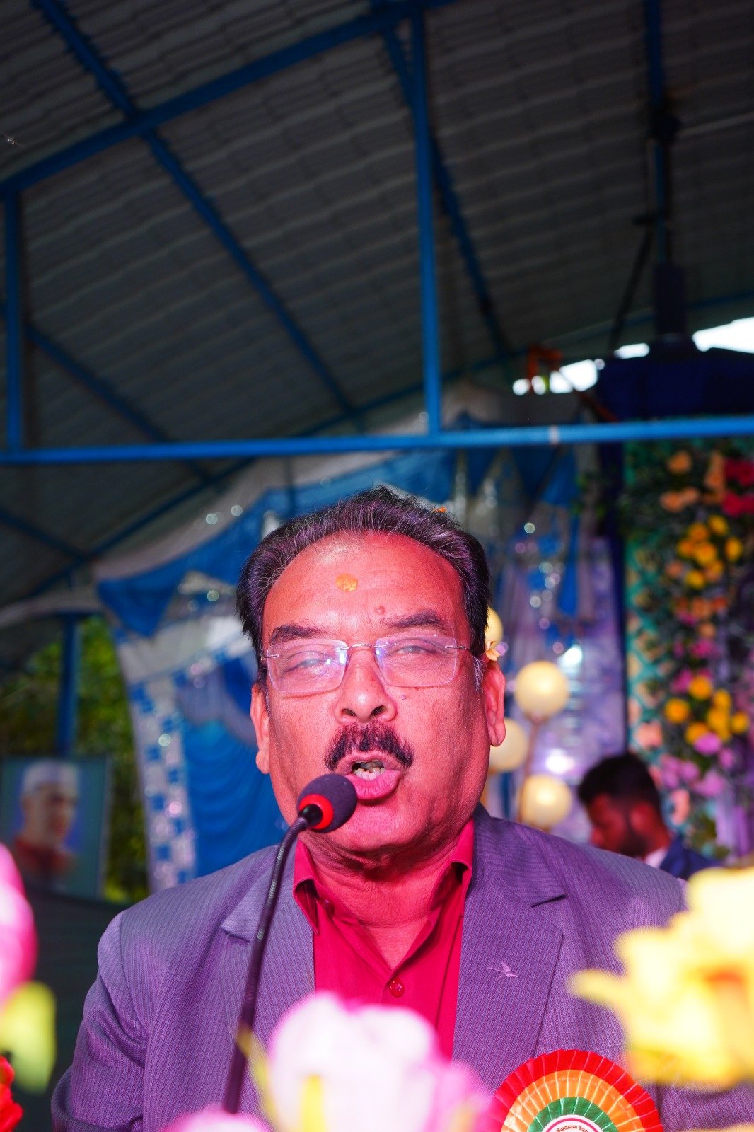 WhatsApp Image 2026-01-07 at 3.56.47 PM