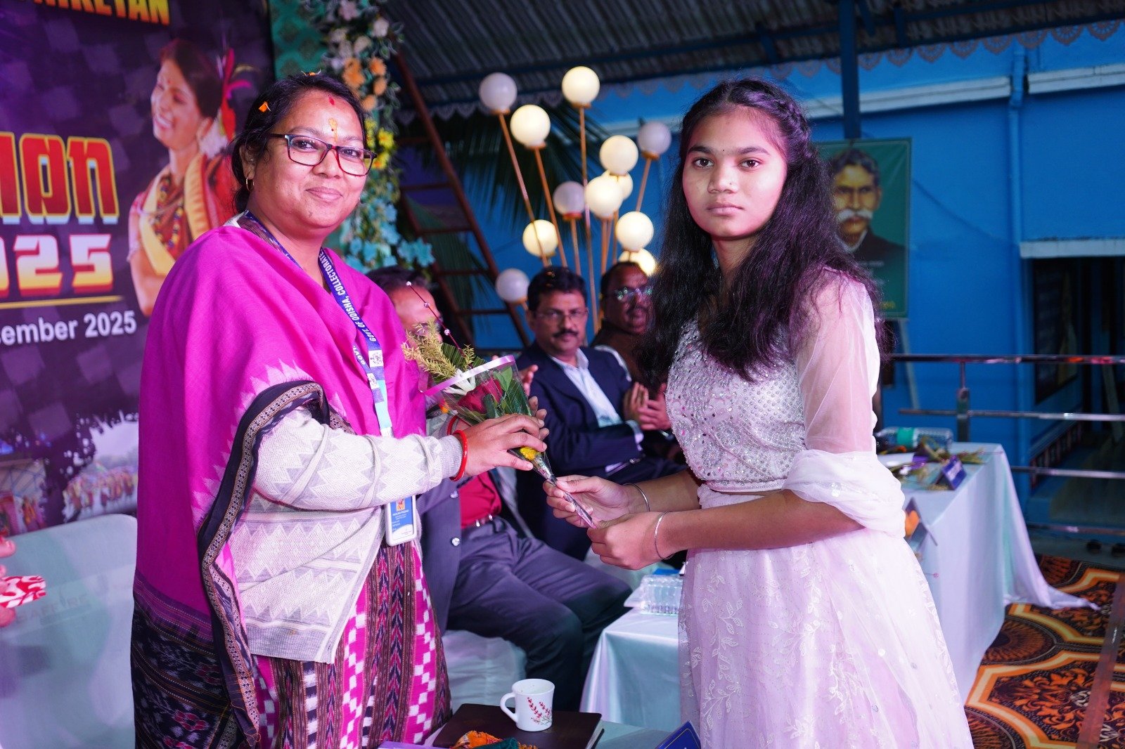 WhatsApp Image 2026-01-07 at 3.56.49 PM (1)