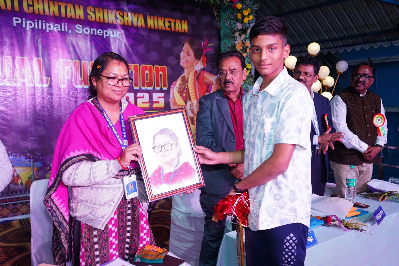 WhatsApp Image 2026-01-07 at 3.56.49 PM (2)