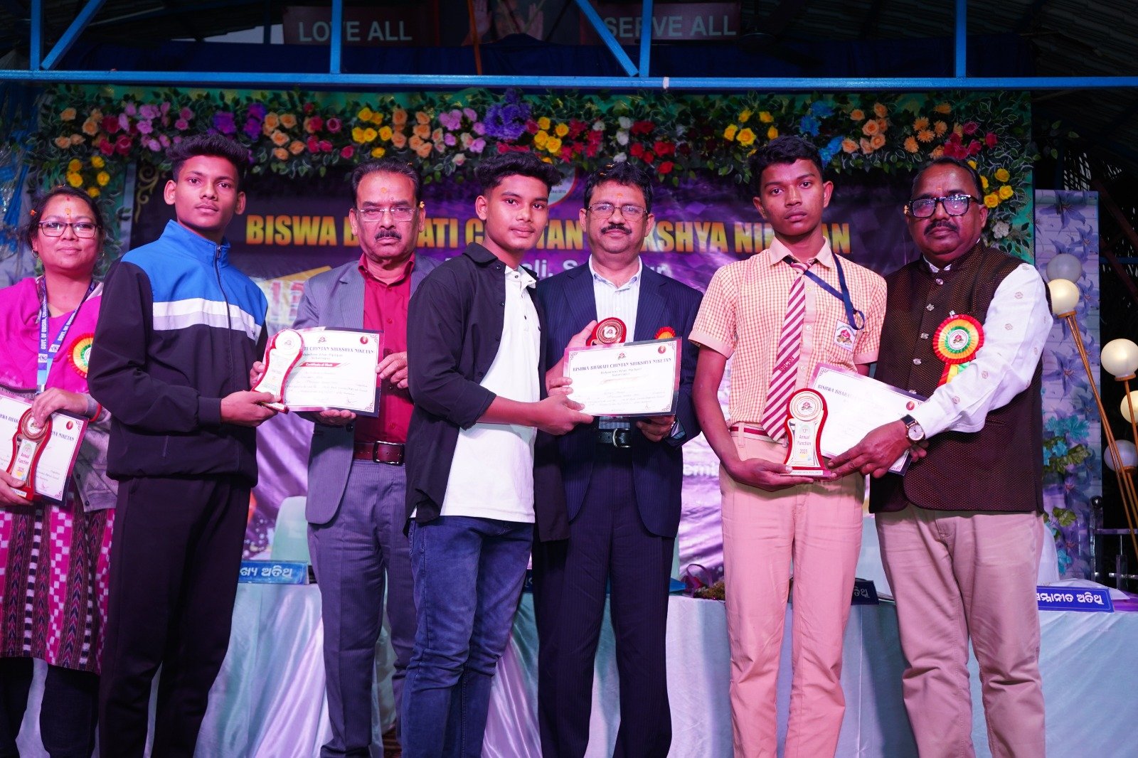 WhatsApp Image 2026-01-07 at 3.56.50 PM