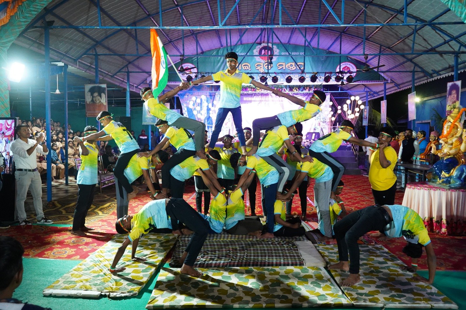 WhatsApp Image 2026-01-07 at 3.56.51 PM (1)