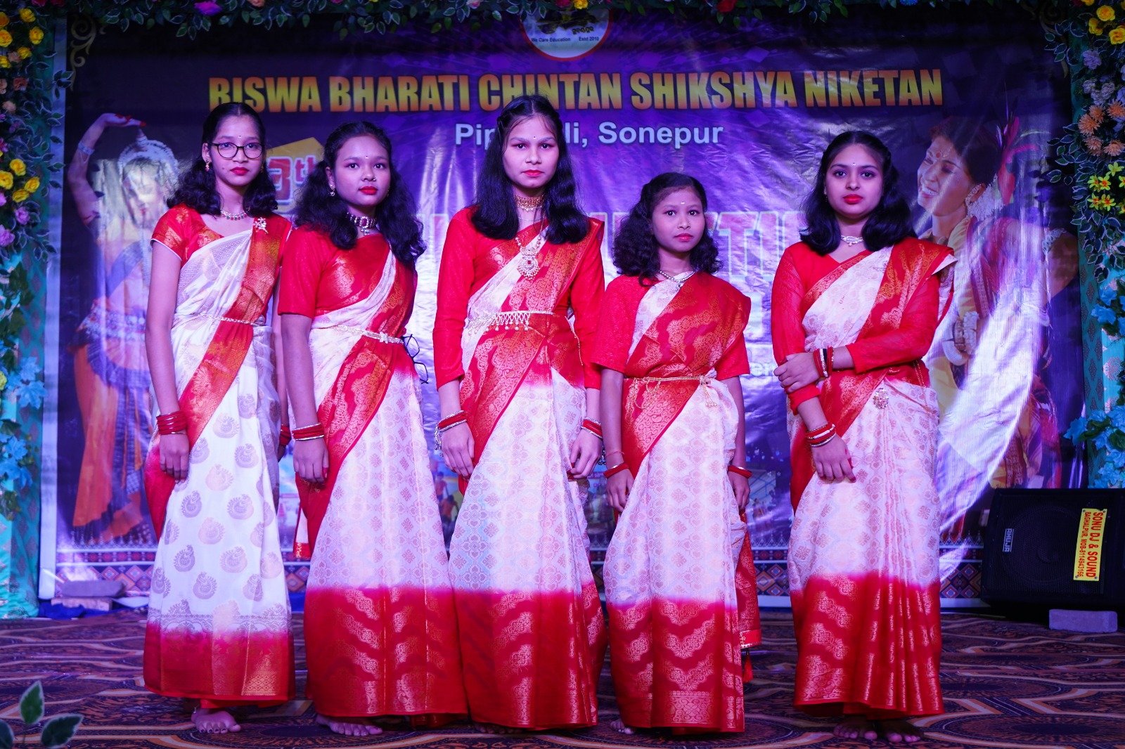 WhatsApp Image 2026-01-07 at 3.56.52 PM (1)